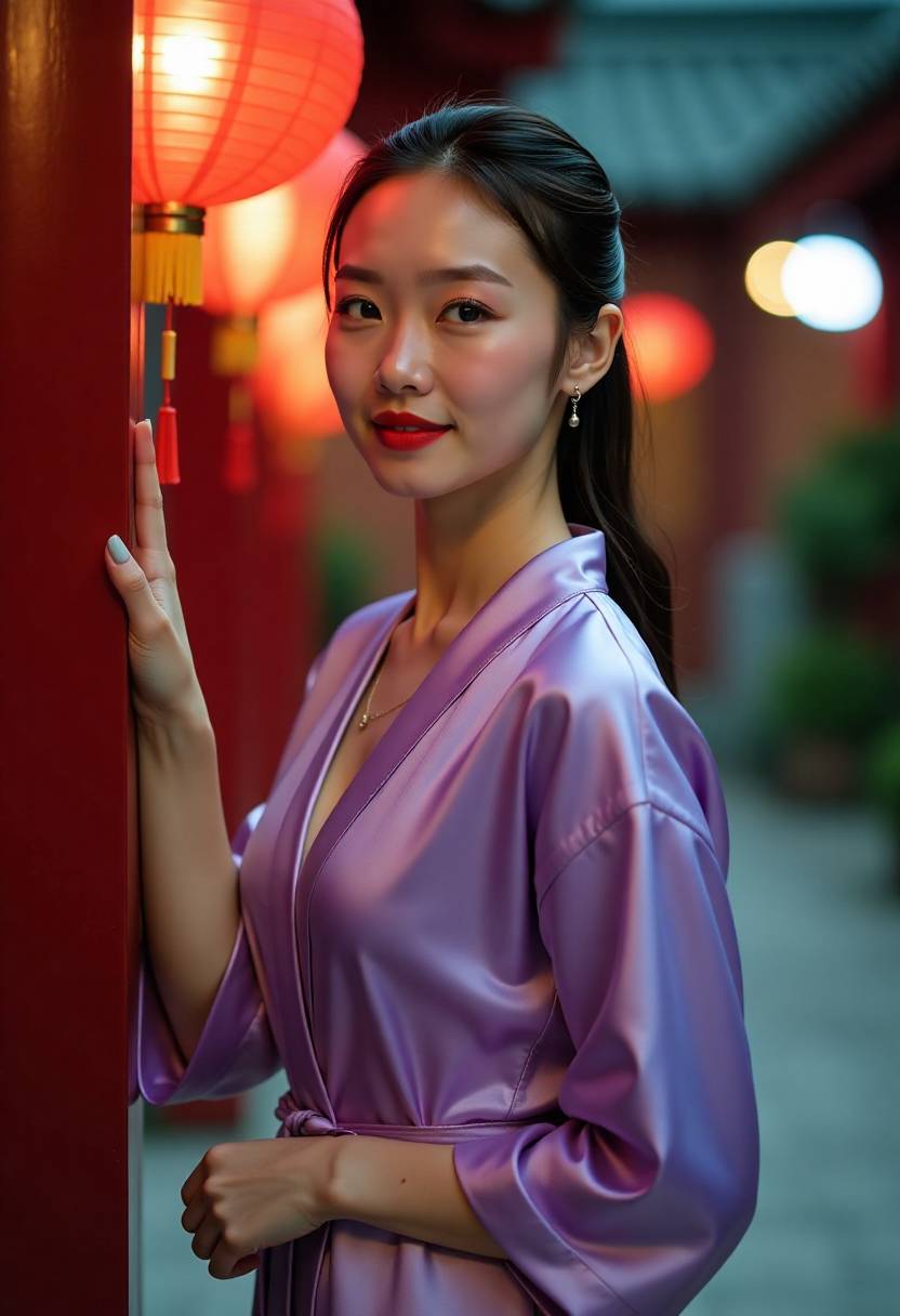 国产在线 海报